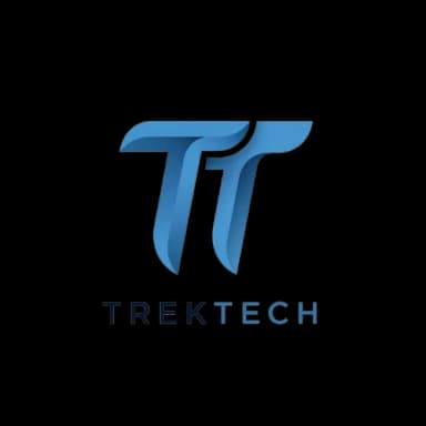 Trek Tech Corp